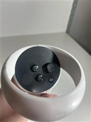 OCULUS META QUEST 2 - 128GB NO CHARGER